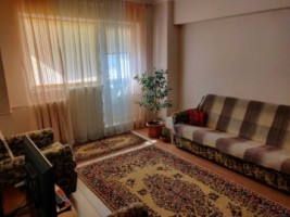 apartament-cu-3-camere-in-zona-rahova-barca-2