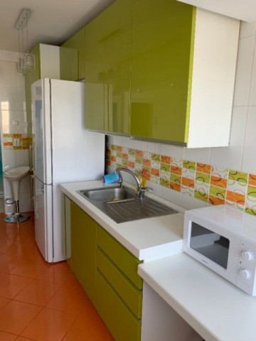 apartament-3-camere-alba-iulia-2