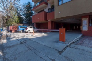 apartament-3-camere-alba-iulia-4