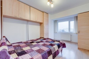 apartament-3-camere-alba-iulia-6