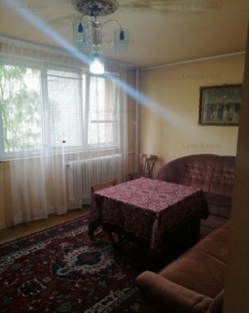 3-camere-rahova-alexandriei-6