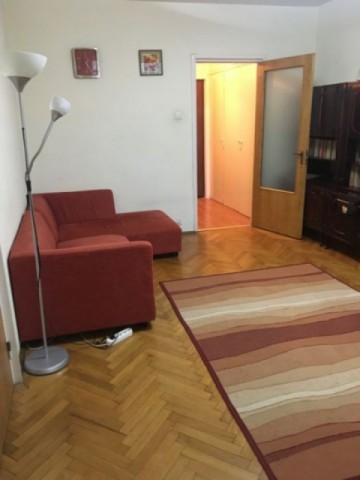 apartament-2-camere-drumul-taberei-apaca