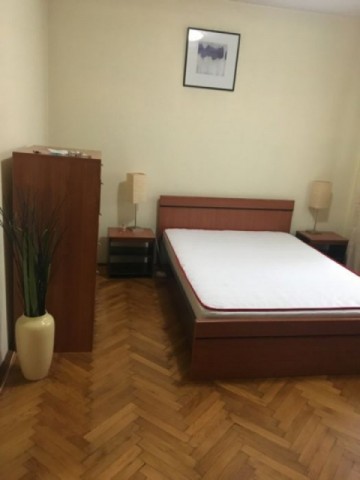 apartament-2-camere-drumul-taberei-apaca-2