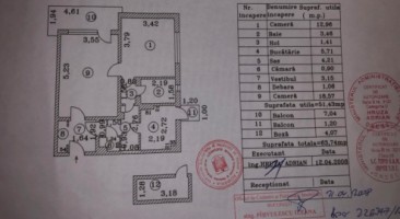 apartament-2-camere-drumul-taberei-apaca-4