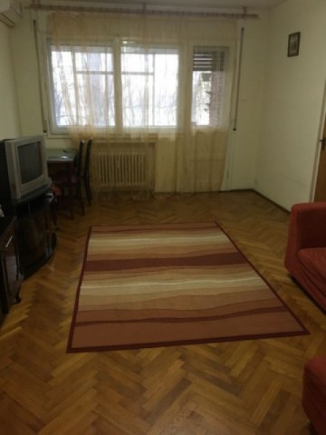 apartament-2-camere-drumul-taberei-apaca-5