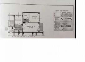 apartament-cu-2-camere