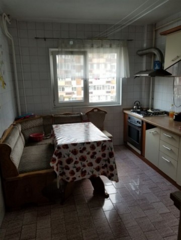 apartament-3-camere-rahova-3