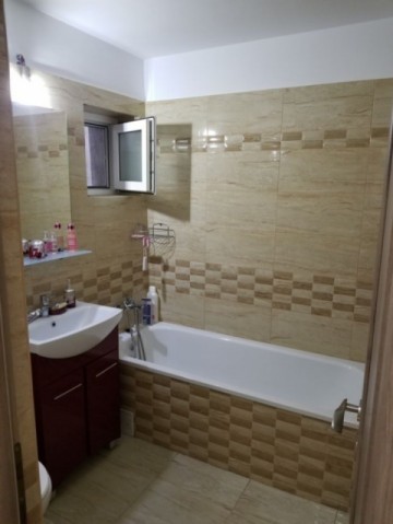 apartament-3-camere-rahova-6