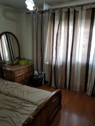 apartament-3-camere-rahova-7