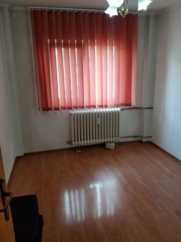 apartament-3-camere-rahova-5