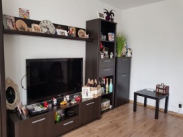 apartament-4-camere-13-septembriexdrumul-sarii-2