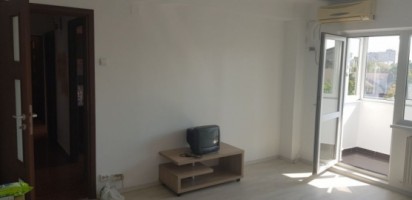 apartament-cu-2-camere-in-zona-rahova-2