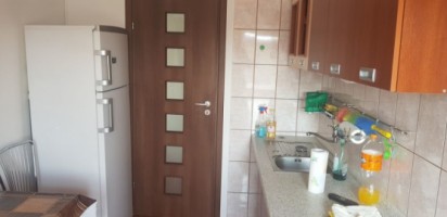 apartament-cu-2-camere-in-zona-rahova-7