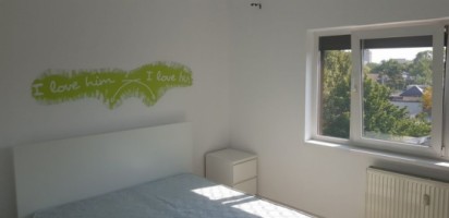 apartament-cu-2-camere-in-zona-rahova-6