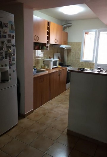 apartament-3-camere-zona-crangasi