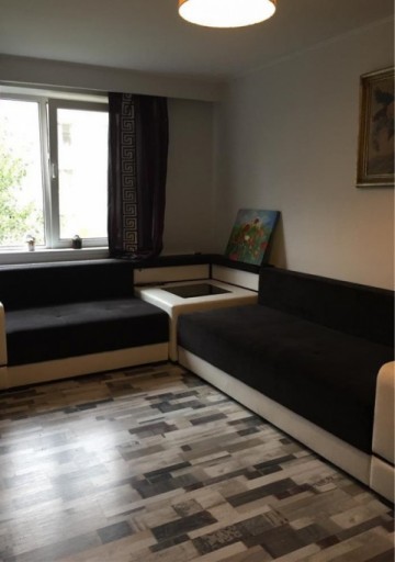 apartament-3-camere-zona-crangasi-2