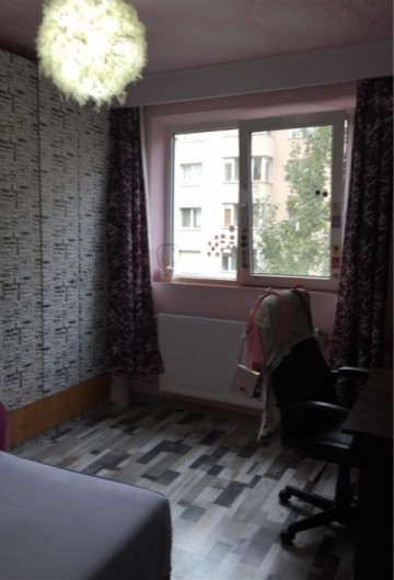 apartament-3-camere-zona-crangasi-5