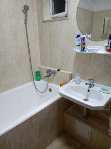 apartament-cu-2-camere-in-zona-petre-ispirescu