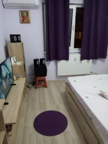 apartament-cu-2-camere-in-zona-petre-ispirescu-1