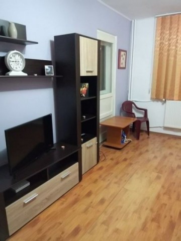 apartament-cu-2-camere-in-zona-petre-ispirescu-3