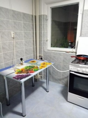 apartament-cu-2-camere-in-zona-petre-ispirescu-2