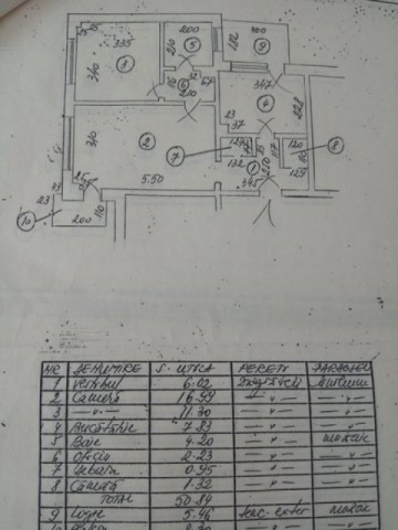 apartament-cu-2-camere-in-zona-petre-ispirescu-4