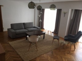 apartament-3-camere-turda-1