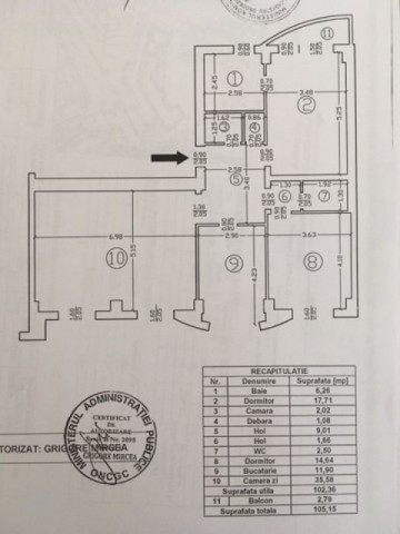 apartament-3-camere-turda-3