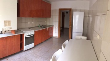 apartament-3-camere-turda-6