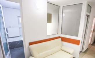 apartament-2-camere-aviatiei-3