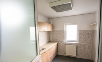 apartament-2-camere-aviatiei-4