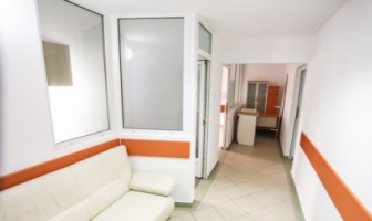 apartament-2-camere-aviatiei-6