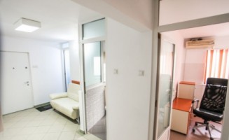 apartament-2-camere-aviatiei-5