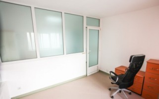 apartament-2-camere-aviatiei-7