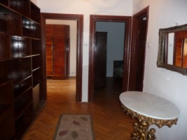 apartament-3-camere-cismigiu-1