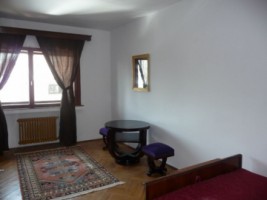 apartament-3-camere-cismigiu-2