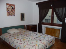 apartament-3-camere-cismigiu-3