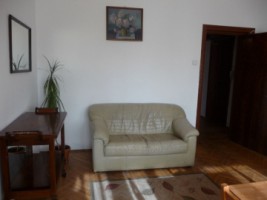 apartament-3-camere-cismigiu-5