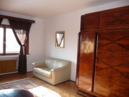 apartament-3-camere-cismigiu-7