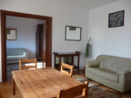 apartament-3-camere-cismigiu-6