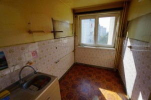 apartament-2-camere-giulesti-3