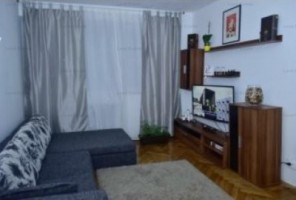 3-camere-crangasi