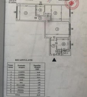 3-camere-crangasi-3