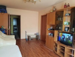 apartament-3-camere-rahova-2