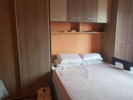 apartament-3-camere-rahova-3