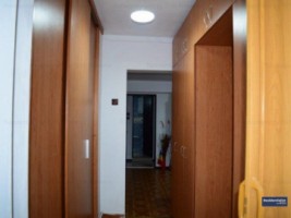 apartament-3-camere-crangasi