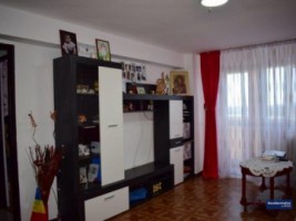 apartament-3-camere-crangasi-4