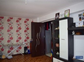 apartament-3-camere-crangasi-5