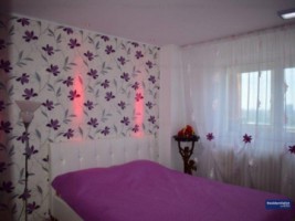 apartament-3-camere-crangasi-6