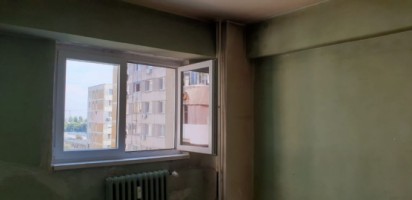 apartament-cu-2-camere-in-zona-rahova-2